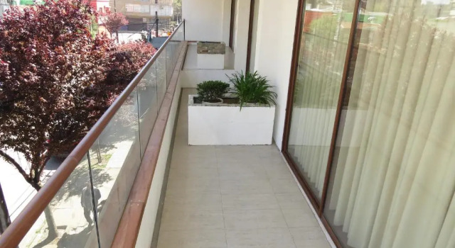 Номер Standard Apart Hotel Uman
