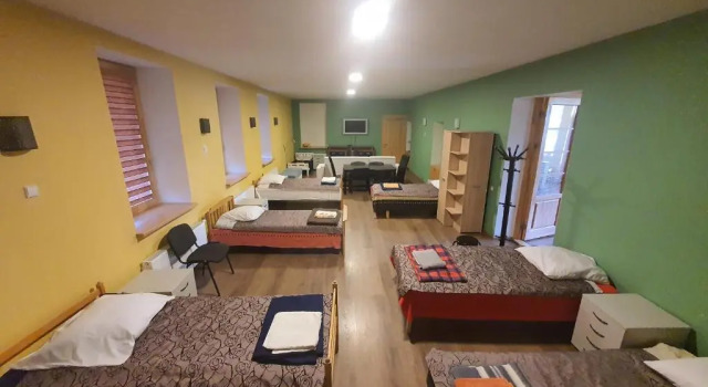 Stüdyo Vecais cels 25C