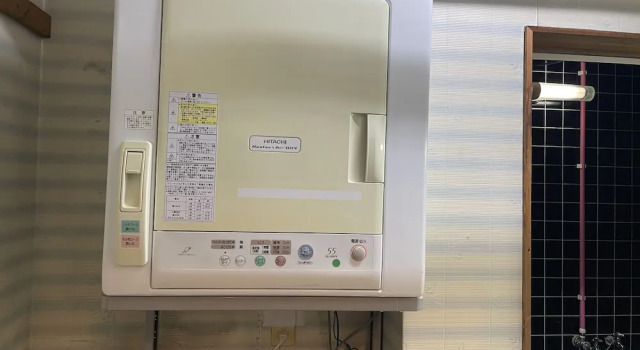 Семейный номер Standard c 1 комнатой с балконом Riverside Stay Kanazawa