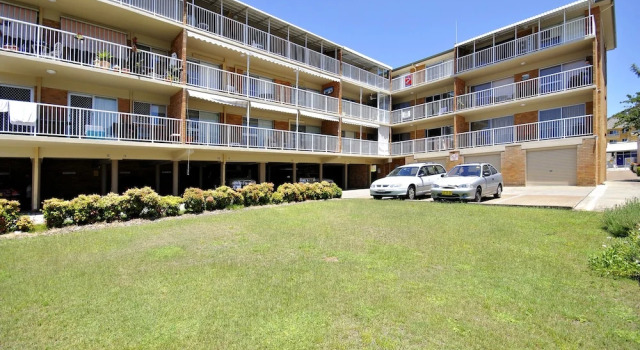 Teramby Court, Unit 15/104 Magnus Street
