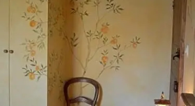 Chambres d'hôtes Le Moulin de Barre, Reserva ahora Hotel Vigoulant Indre