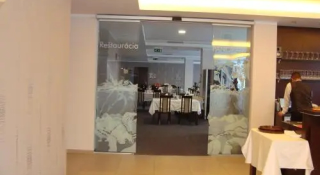 Apartman Panorama 329, Забронировать Апартаменты/квартира Штрбске-Плесо 