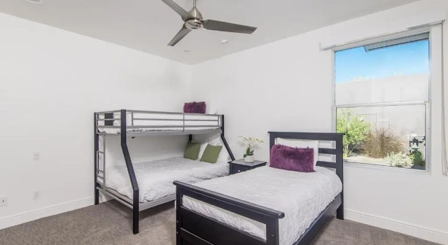 Villa Al Andalus - 11 Bedroom Grouping, Забронировать Вилла Коттеджи Ла-Кинта, Коттедж