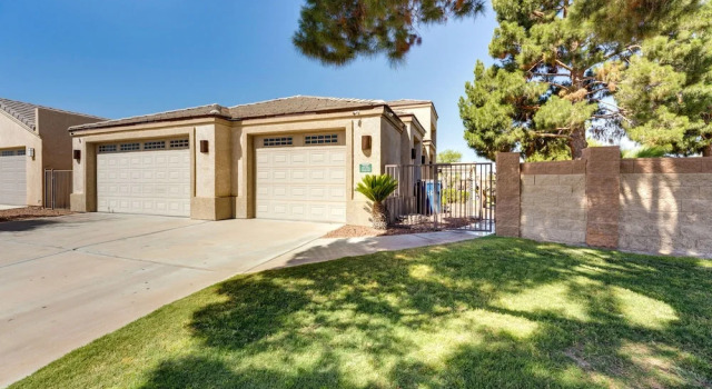 Bullhead City Vacation Rental w/ Pool & Hot Tub!