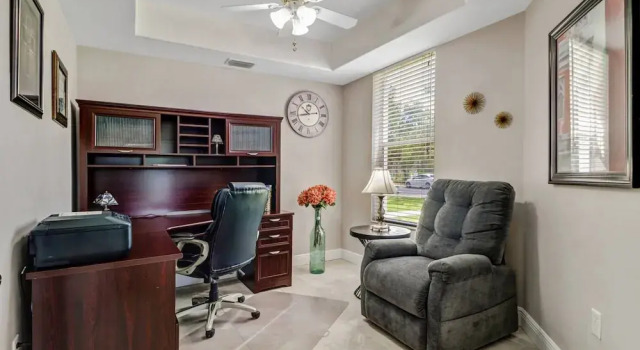 10118 Colonial Country Club Blvd #410, Reserva ahora Apartamento Fort Myers 