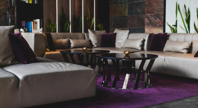 11 Mirrors Design Hotel, Prenota Boutique Shevchenkivskyj 