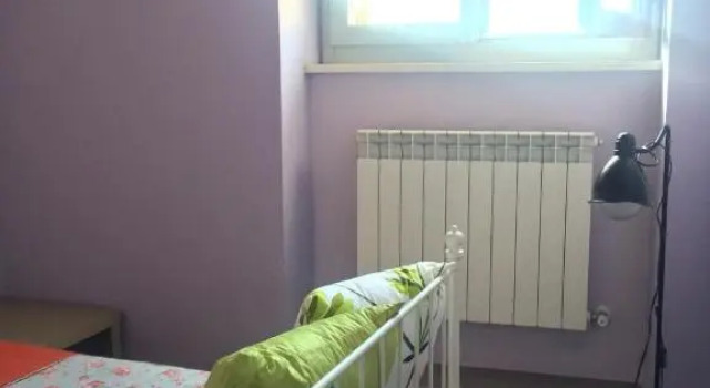 Lejlighed Dodici Rondini
