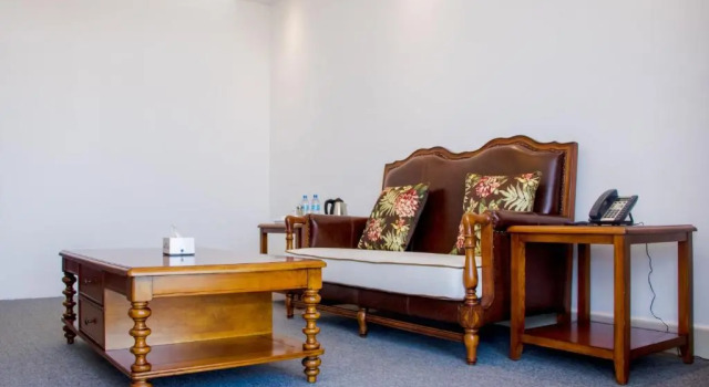 Люкс Superior Lark Hotel