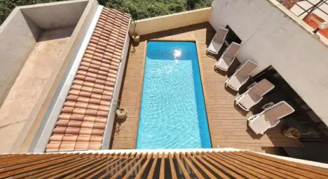 Holiday house Sea &Fun