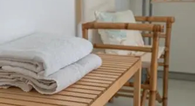 Camone Hostel, Book Hostel / Vandrerhjem Hostels i Lagos, Hostel / Vandrerhjem