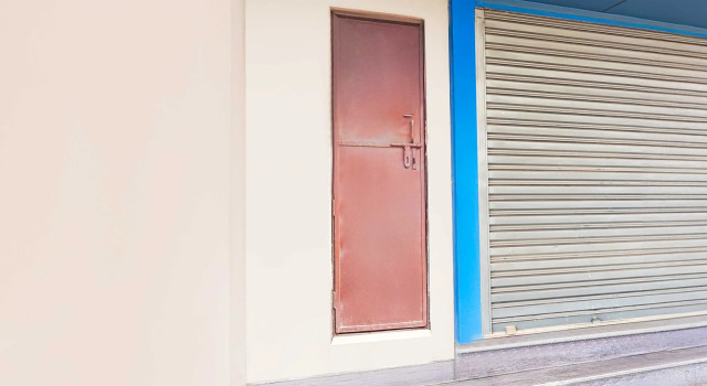 Townhouse Passport Office Bareilly, Забронировать Отель Отели Барели 4 звезды, 4*