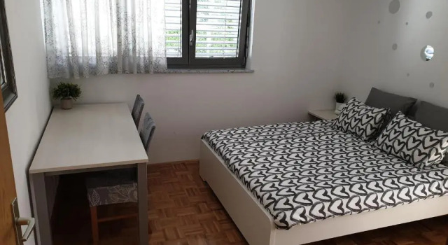 Apartment EMMA Ljubljana, Забронировать Апартаменты/квартира Апартаменты Среднесловенского региона, Апартаменты/квартира