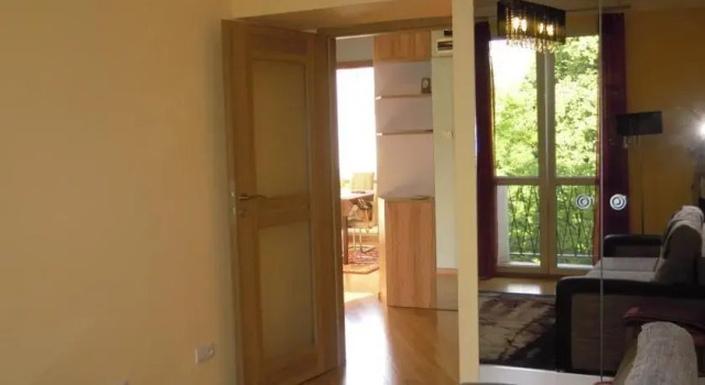 Apartament przyjazny Iwicka, Забронировать Апартаменты/квартира Варшава Мазовецкое воеводство