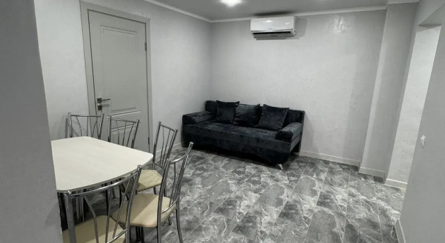 Appartamento Superior 2 camere Guest house Daria