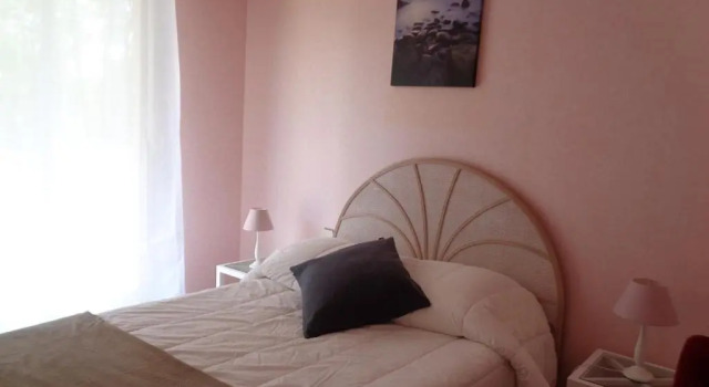 Appartement Arcachon, 2 pièces, 4 personnes - FR-1-374-35, Забронировать Апартаменты/квартира Апартаменты Бассен-д'Аркашон, Апартаменты/квартира