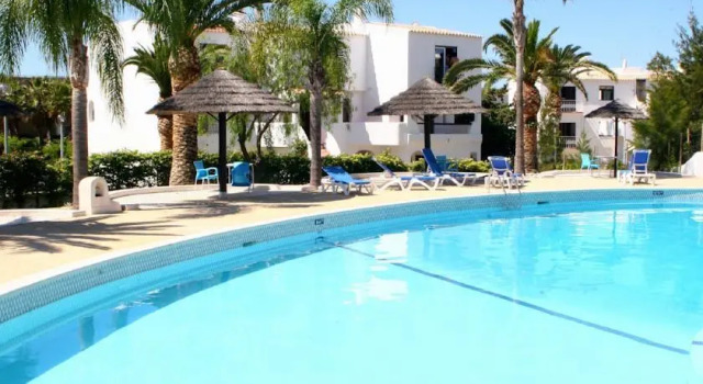 Struik Tourist Apartment