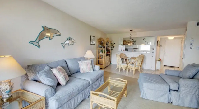 235 El Matador, Book Lejlighedshotel Fort Walton Beach Emerald Coast