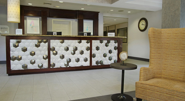 Hilton Garden Inn Sonoma County Airport, 예약 호텔 샌타로자 Wine Country - Northern California