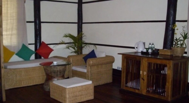 Mrauk U Princess Resort, Book Resort Hotels in Rakhine State with a Pool, Swimming Pool