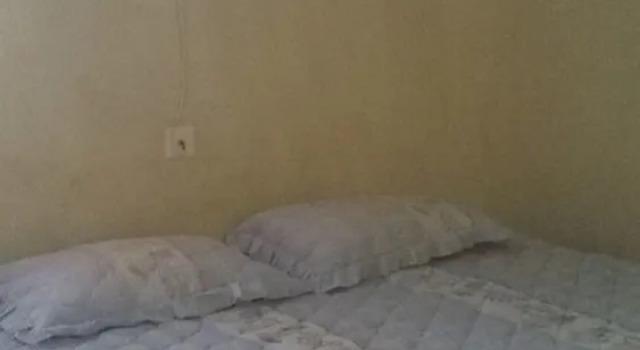 Номер Standard Lumo Blues Guest House