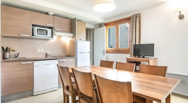 Апартаменты Chalet in Gresse-en-vercors Near Nature Park