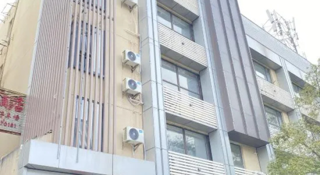 Xinfeng Woxing Wosu Boutique Hotel, Book Boutique Hotel Ganzhou Jiangxi