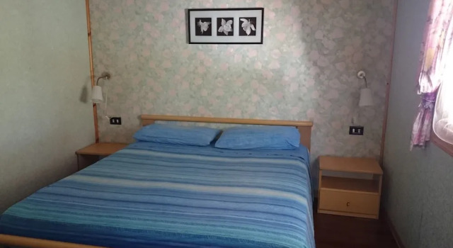 Villetta Degno, Book Hotel Hotels in Sicily with Parking, Parking