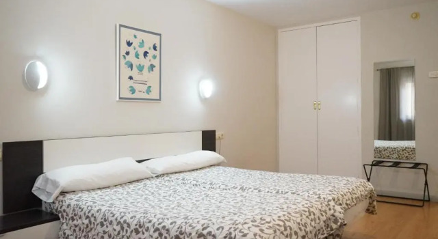 AHC Hoteles Cáceres, Book Hotel Hotels in Extremadura with Breakfast, Breakfasts