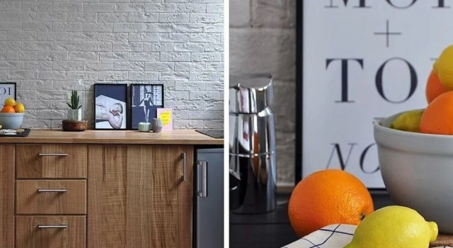 Artisan Lofts Paris, Забронировать Отель Париж Иль-де-Франс, рядом с Гран Бульвар