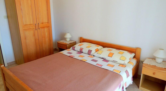 Apartments Maja