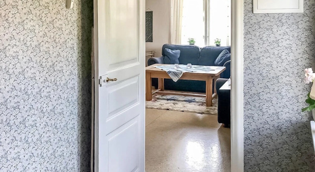 2 Bedroom Beautiful Home In Köpingsvik, Забронировать Отель Кёпингсвик лен Кальмар