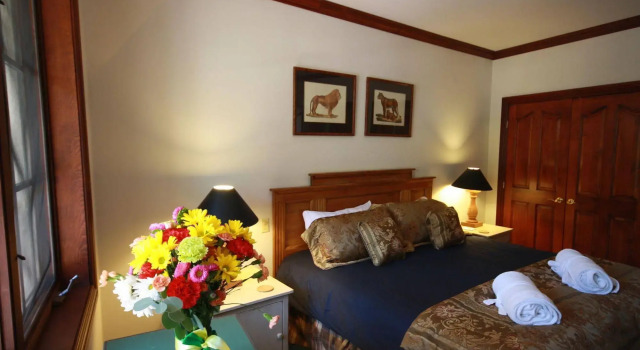 Elevation Accommodations, Book Hotel Edwards Beaver Creek Ski