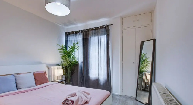 Kilburn Private Family Apartment, Varaa Huoneisto Asunnot kohteessa Merseyside, Huoneisto
