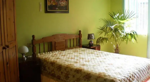 Vesi Guest House, Забронировать Гостевой дом Гостевые дома Велинград, рядом с Bus Station Velingrad, Гостевой дом