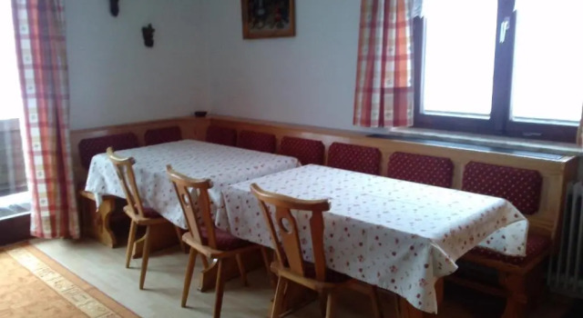Appartement Hinterleiten, Reserva ahora Apartamento Wagrain 