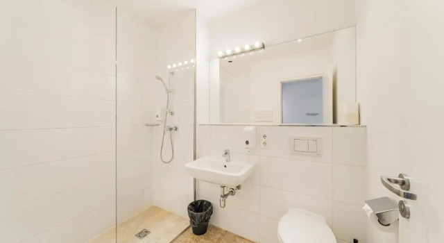 Appartamento Bianca Apartment 2 - Top Location