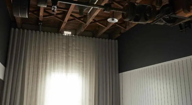 The Premier Mill Hotel, Book Hotel Hotels in Western Australia with Breakfast, Breakfasts