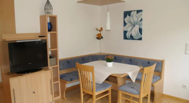 Apparthotel Sonnwies, Забронировать Отель Сельва-дей-Молини Валле-Аурина