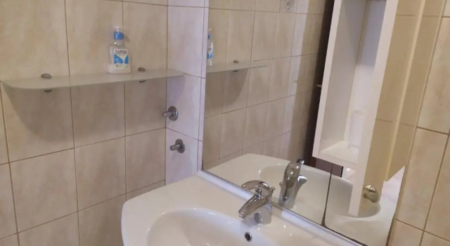 Апартаменты Apartment Sonja