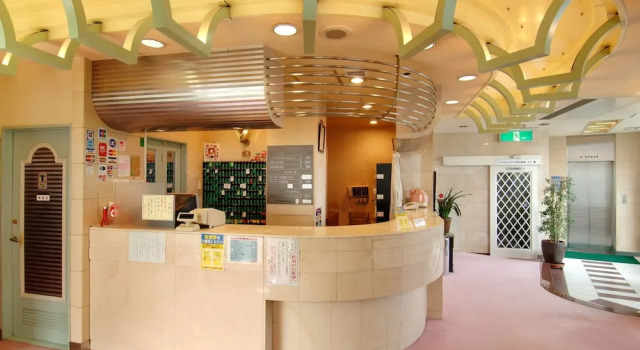 Sauna Capsule Hotel Core 21 - Caters to Men, Book Capsule Hotel SPA Hotels in Edogawa, SPA