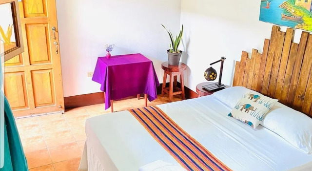Hotel Al Sole, Забронировать Отель Леон Leon Region