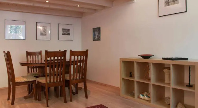 Castle Apartment, Забронировать Апартаменты/квартира Апартаменты Будапешта, Апартаменты/квартира