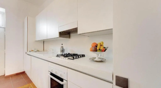 Апартаменты Rhome Apartments Latini