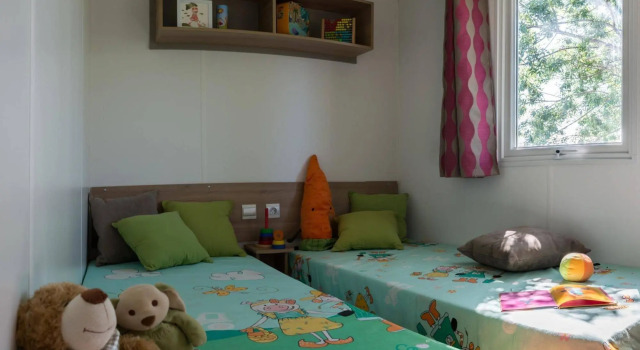OUILOK – Domaine de Dugny, Prenota Hotel Veuzain-sur-Loire Francia