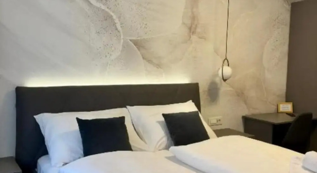 Rooms Lidija 32, Prenota Ostello Zagabria Croazia
