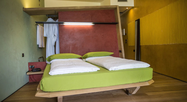 Ambienthotel Primaluna