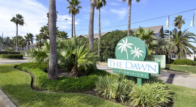 Dawn 512-tropical Lagoon 1 Bedroom Condo, Забронировать Апартаменты/квартира Галвестон Texas Gulf Coast