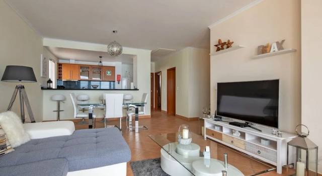 Paul Sunset Apartment, Buchen Sie Ferienwohnung Paul do Mar Madeira