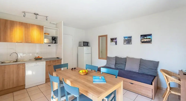 Коттедж Accessible Cottage for 5 in Saumur
