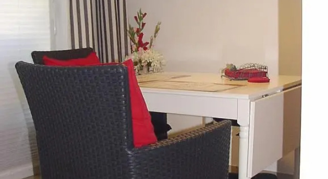 Apartment Am Markt 13, Reserva ahora Apartamento Konz Trier-Saarburg